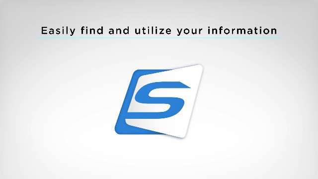 Fujitsu ScanSnap iX1600 Wireless or USB High-Speed Cloud Enabled Document, Photo & Receipt Scanner with Large Touchscreen and Auto Document Feeder for Mac or PC, Black