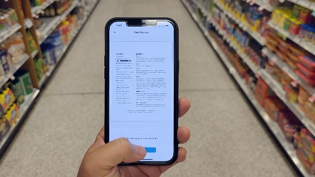 HP OfficeJet Pro 8025e Wireless Color All-in-One Printer with bonus 6 free months Instant Ink with HP+ (1K7K3A)