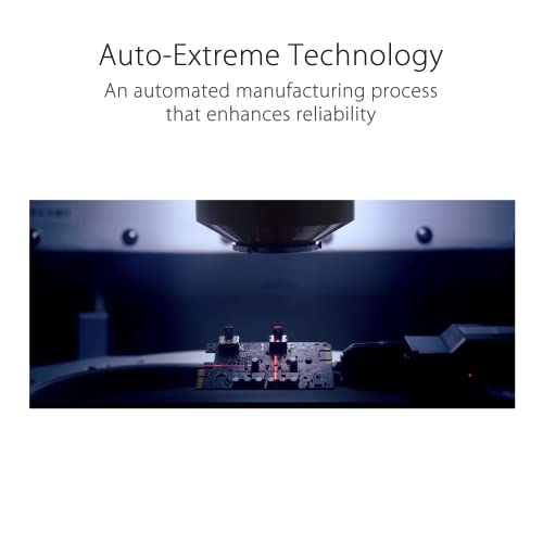 ASUS TUF Gaming NVIDIA GeForce RTX 3060 V2 OC Edition Graphics Card (PCIe 4.0, 12GB GDDR6, HDMI 2.1, DisplayPort 1.4a, Dual Ball Fan Bearings, Military-Grade Certification, GPU Tweak II)