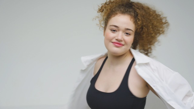 Motherhood Maternity Women s Essential Stretch Secret Fit Belly Leggings