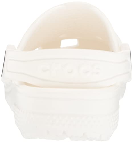Crocs Kids  Classic Clog