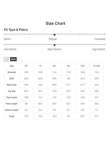 Romwe Girl s 2 Pieces Outfit Butterfly Print Crop Tops and Pant Set Clothing Set