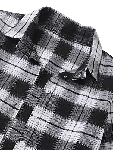 Romwe Girl s 2 Piece Outfit Sleeveless Cami Bodycon Dress with Crop Jacket