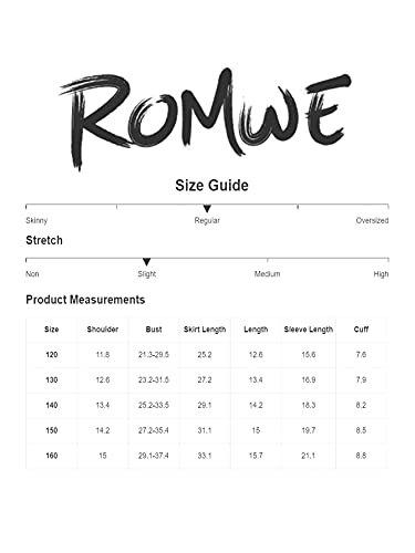 Romwe Girl s 2 Piece Outfit Sleeveless Cami Bodycon Dress with Crop Jacket