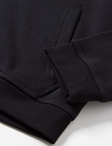 Nike Boys NSW Club Full Zip Hoodie