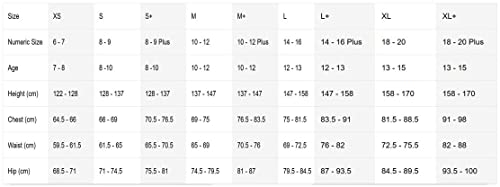 Nike Boys NSW Club Full Zip Hoodie