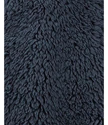 Carter s Baby 0-9 Months Hooded Sherpa Bunting Pram