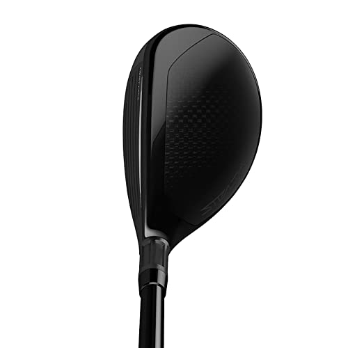 TaylorMade Stealth 2 Iron Combo Set