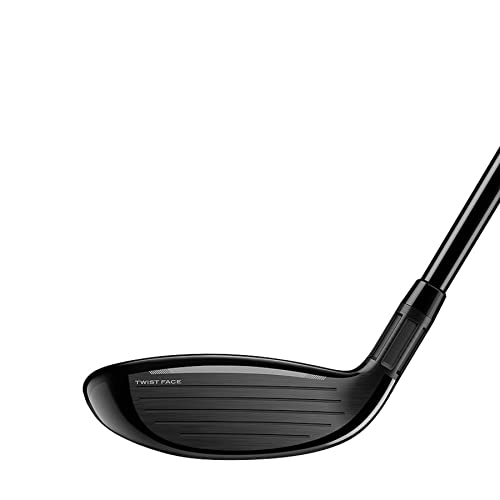 TaylorMade Stealth 2 Iron Combo Set