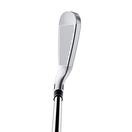TaylorMade Stealth 2 Iron Combo Set