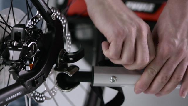 Thule Chariot Cross Multisport Trailer & Stroller