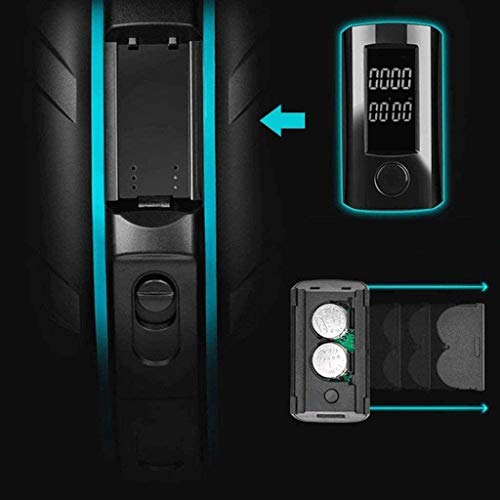 ZLDXDP Abdominal Wheel Men and Women Home Silent Fitness Training Equipment Automatic Rebound Abdominal Muscle Thin Belly Roller