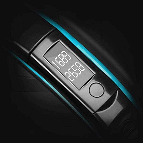 ZLDXDP Abdominal Wheel Men and Women Home Silent Fitness Training Equipment Automatic Rebound Abdominal Muscle Thin Belly Roller