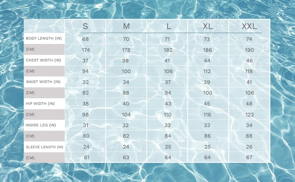 SWIMS Work Boots For Men, Waterproof Walking Casual All Day Shoe, Stylish Snow Runner Low Top Outdoor Camping Rain Ankle Boot