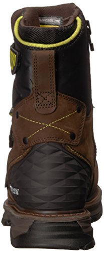 ARIAT Men s Catalyst Vx 8