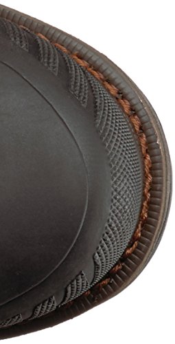 ARIAT Men s Catalyst Vx 8