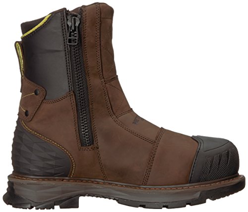 ARIAT Men s Catalyst Vx 8