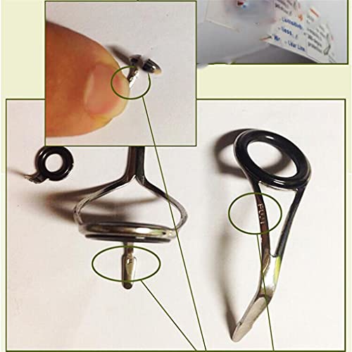 SXNBH 1.98m/2.1m/2.4m IM8 Carbon Casting Fishing Rod Lure Rod Wood Root Handle Lure Weight Carbon Lure Fishing Rod Carp