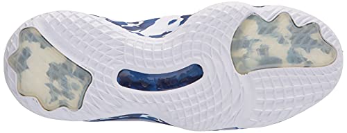 adidas Unisex-Adult D.O.N. Issue 3 Basketball Shoe