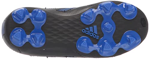 adidas Unisex-Child Goletto VII Firm Ground Cleats Football Shoe