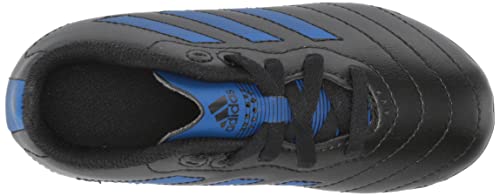 adidas Unisex-Child Goletto VII Firm Ground Cleats Football Shoe