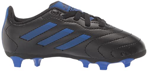 adidas Unisex-Child Goletto VII Firm Ground Cleats Football Shoe