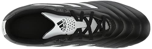 adidas Unisex-Adult Goletto VIII Firm Ground Soccer Shoe