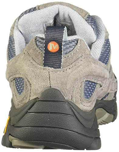 Merrell Women s Moab 2 Vent Hiking Shoe