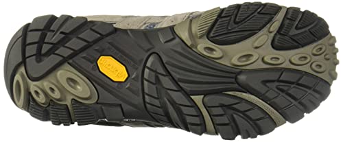 Merrell Women s Moab 2 Vent Hiking Shoe