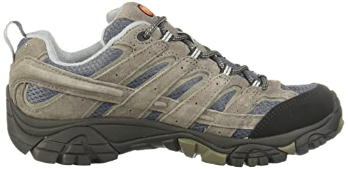 Merrell Women s Moab 2 Vent Hiking Shoe