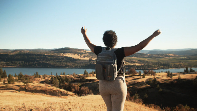 Merrell Women s Moab 2 Vent Hiking Shoe