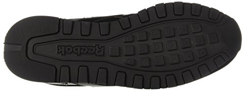 Reebok Men s Classic Harman Run Sneaker