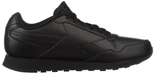 Reebok Men s Classic Harman Run Sneaker