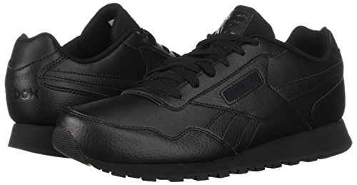 Reebok Men s Classic Harman Run Sneaker