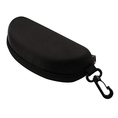 Sekishun-cho Outdoor Sports Athlete s Sunglasses for Cycling Fishing Golf,100% UV Protection