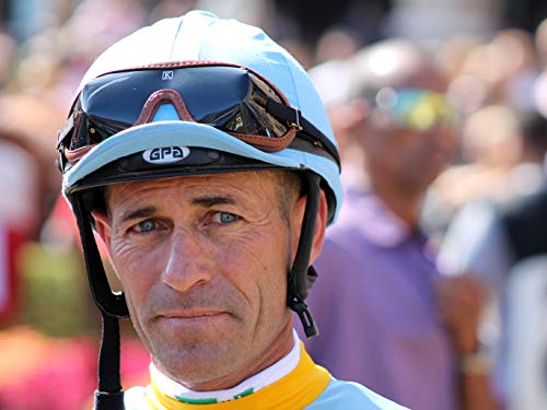 Kroop s Triple-Slot Goggles - Multipurpose Goggles for Wind, Rain, and Debris