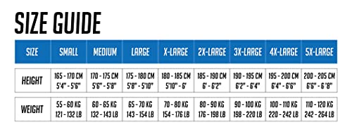 Mens Outdoor Sports MTB Clothes Mountain Bike Tshirt Short Sleeve Cycling Jersey