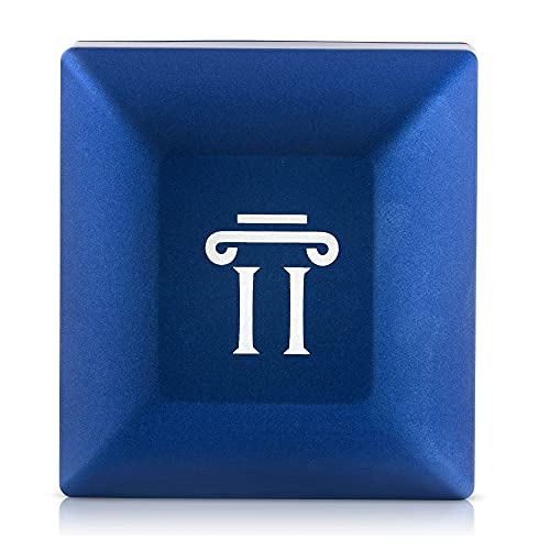 14k Yellow Gold 3.09Ct Princess Cut Diamond Solitaire Certified Pendant Women s 18