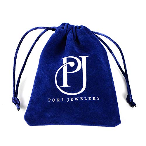 14K Solid Yellow Gold 3.2MM, 4.5MM, 5.5MM, 7MM and 8MM Thick Heavyweight Cuban Curb Link Chain Necklace or Bracelet- Lobster Claw