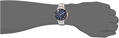 Bulova Men s Watch