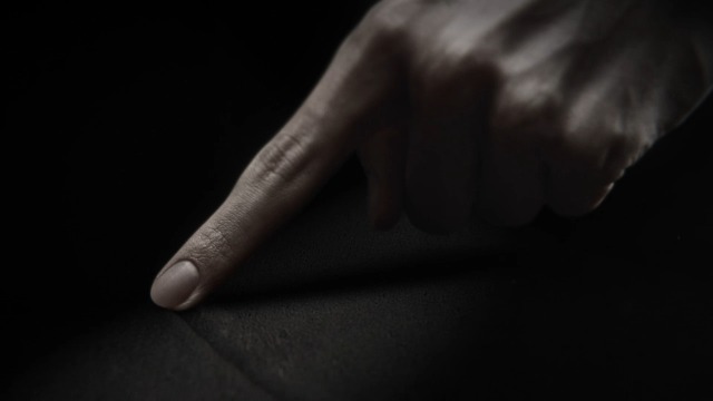 SAMSUNG Galaxy Watch 5 44mm LTE Smartwatch w/Body, Health, Fitness and Sleep Tracker, Improved Battery, Sapphire Crystal Glass, Enhanced GPS Tracking, US Version, Gray