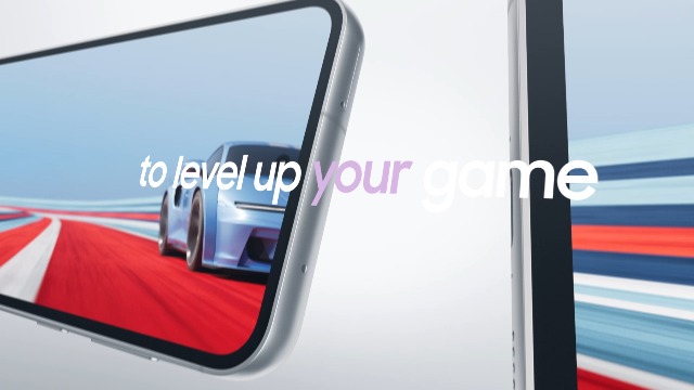 SAMSUNG Galaxy Tab S9 FE+ 12.4” 256GB Android Tablet, IP68 Water- and Dust-Resistant, Long Battery Life, Powerful Processor, S Pen, 8MP Camera, Lightweight Design, US Version, 2023, Lavender