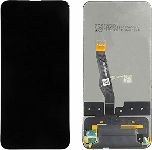 Screen Replacement for Huawei Y9s STK-L21 STK-LX3 STK-L22 6.59