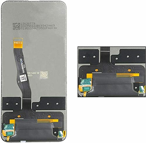 Screen Replacement for Huawei Y9s STK-L21 STK-LX3 STK-L22 6.59