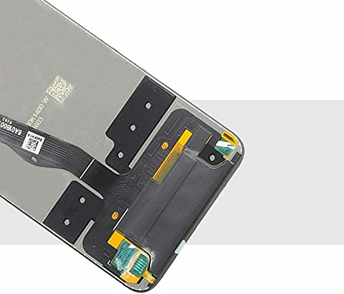 Screen Replacement for Huawei Y9s STK-L21 STK-LX3 STK-L22 6.59