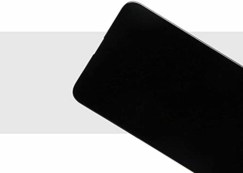 Screen Replacement for Huawei Y9s STK-L21 STK-LX3 STK-L22 6.59