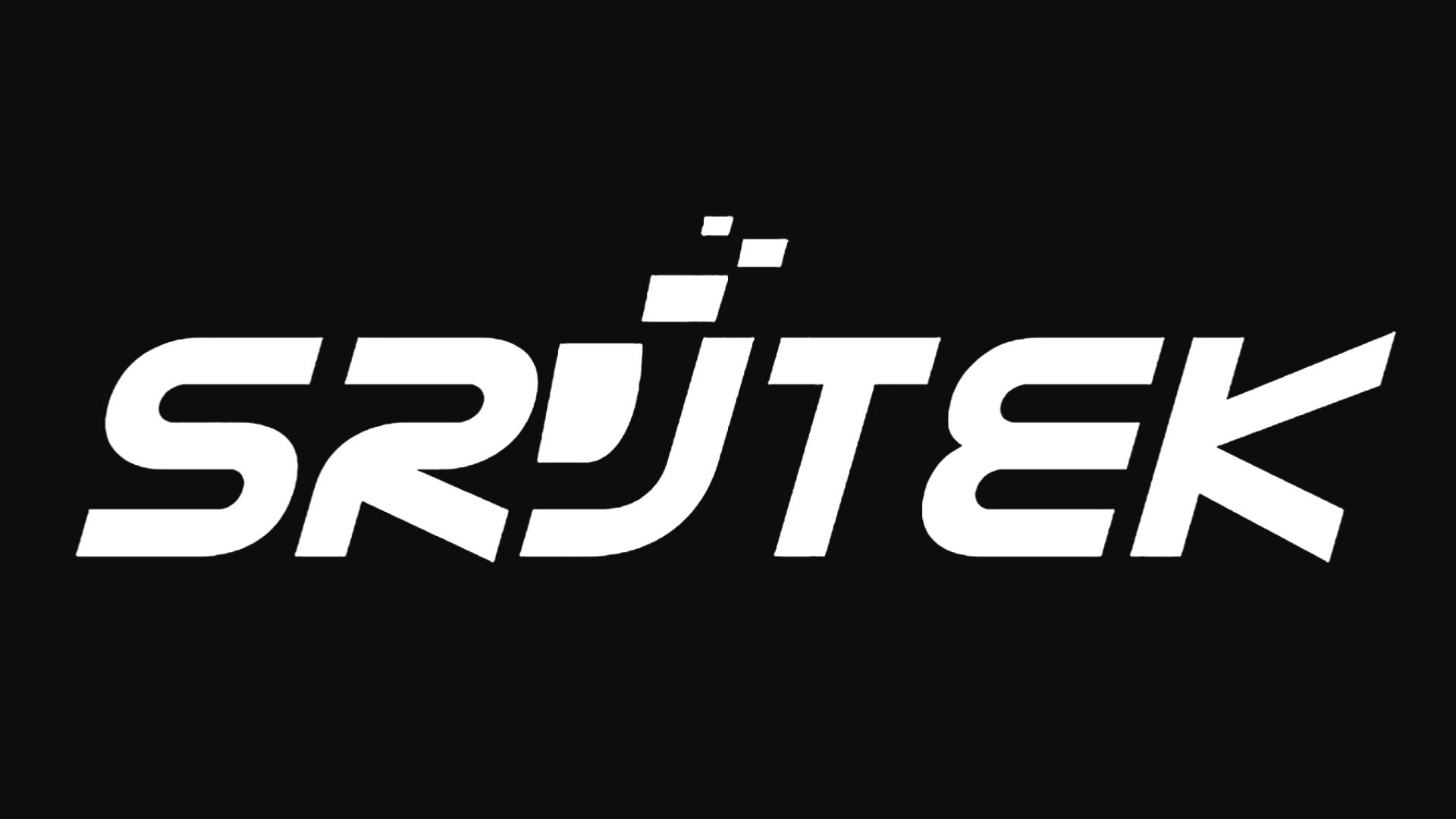 Screen Replacement for LG Wing 5G F100N F100VM 6.8