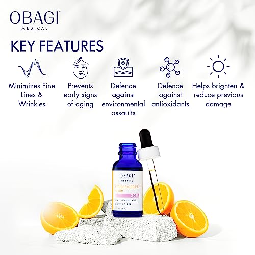 Obagi Anti-Aging Hydration Perfection Set