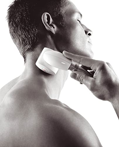 LPG S Body Tissular Rejuvenate Cellulite Endermologie Therapy