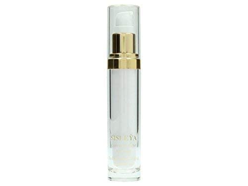 Sisley Radiance Anti-Aging Concentrate Crème for Unisex, 1.06 Ounce